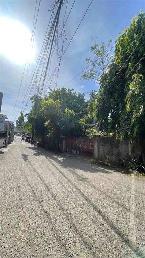 land for sale cebu|Lot For Sale in Cebu .